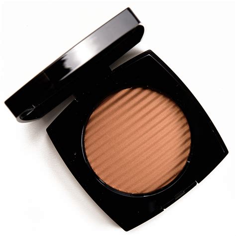 chanel maquillaje les beiges|chanel les beige medium deep.